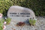 Karen L. Soegaard.JPG